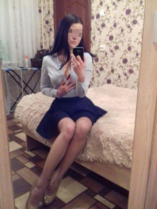 Проститутка Лали г. Дюртюли