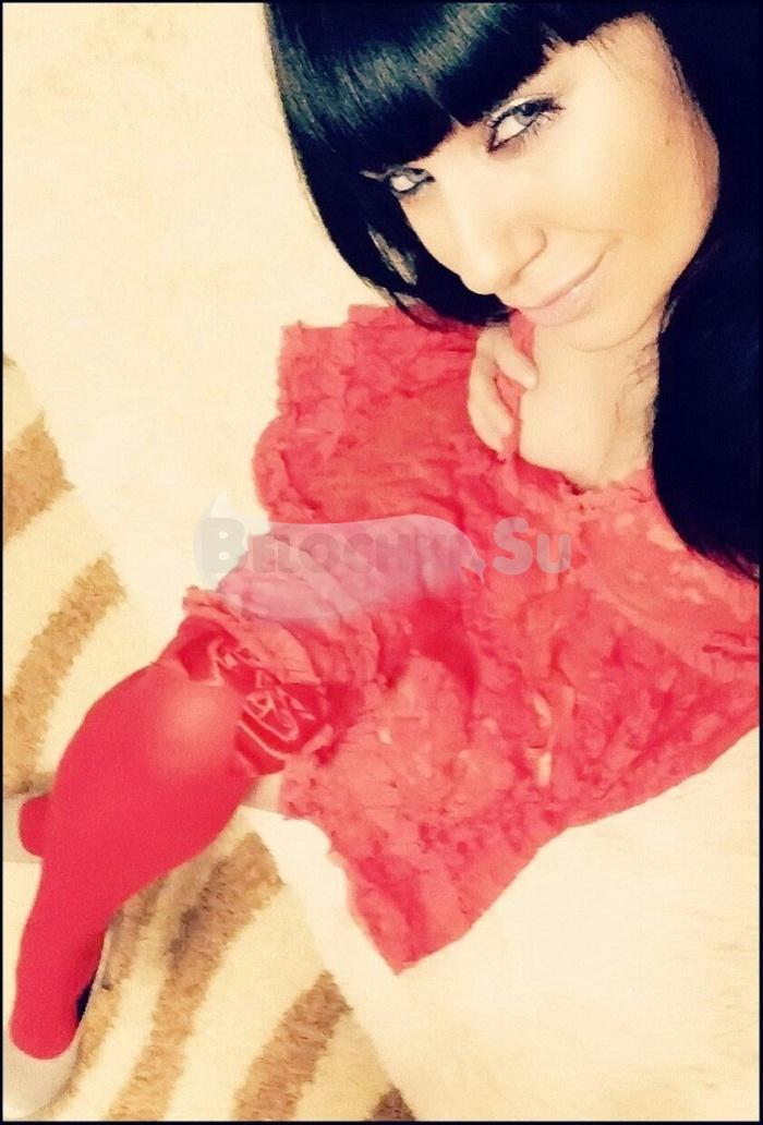 Проститутка Ксюня г. Дюртюли